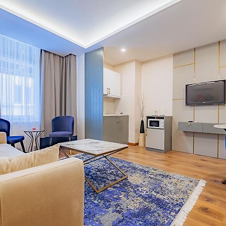 The Milltown Hotel Istanbul Cameră foto